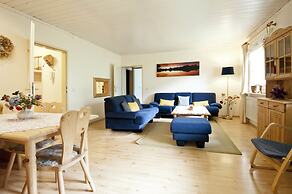 Sportland Inn
