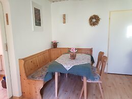 Sportland Inn