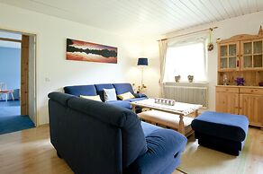 Sportland Inn