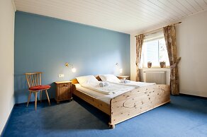Sportland Inn