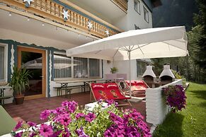 Sportland Inn