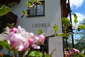 Hotel Ucliva