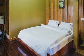 The History Cafe' & Guesthouse