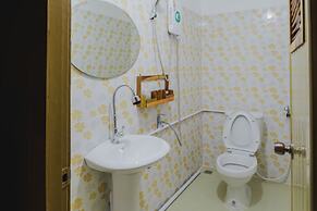 The History Cafe' & Guesthouse