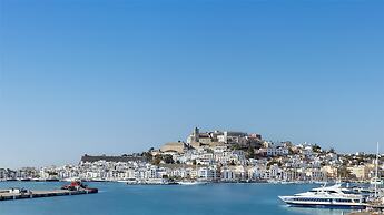 NH Collection Ibiza