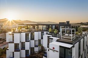 NH Collection Ibiza