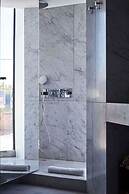 NH Collection Ibiza
