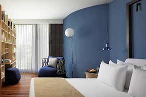 NH Collection Ibiza