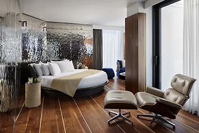 NH Collection Ibiza