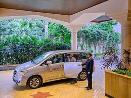 Fortune Park, Katra - Member ITC Hotels' Group