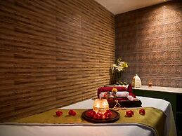 Fortune Park, Katra - Member ITC Hotels' Group