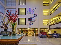 Fortune Park, Katra - Member ITC Hotels' Group