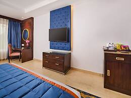 Fortune Park, Katra - Member ITC Hotels' Group