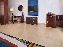 Fortune Park, Katra - Member ITC Hotels' Group