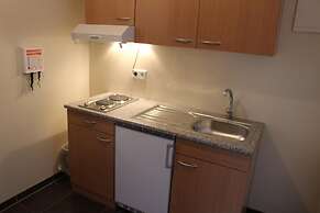 Welcome Riverside Guesthouse