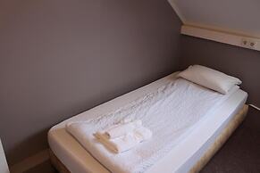 Welcome Riverside Guesthouse