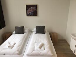 Welcome Riverside Guesthouse