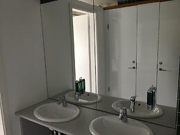 Welcome Riverside Guesthouse