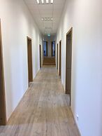 Welcome Riverside Guesthouse