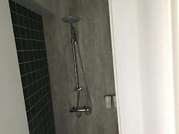 Welcome Riverside Guesthouse