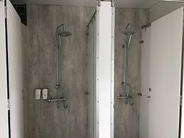 Welcome Riverside Guesthouse