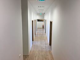 Welcome Riverside Guesthouse