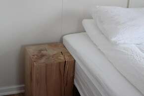 Welcome Riverside Guesthouse