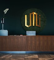 UMI Hotel