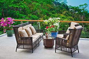 SHA Extra Plus Grand Villa Luxury Time