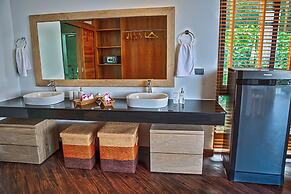 SHA Extra Plus Grand Villa Luxury Time