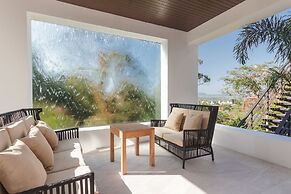 SHA Extra Plus Grand Villa Luxury Time