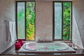 SHA Extra Plus Grand Villa Luxury Time