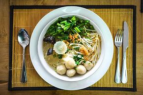 SHA Extra Plus Grand Villa Luxury Time