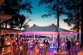 SHA Extra Plus Grand Villa Luxury Time