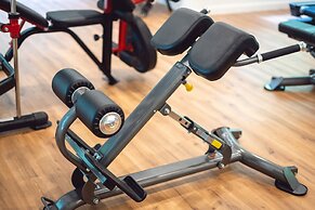 SHA Extra Plus Grand Villa Luxury Time