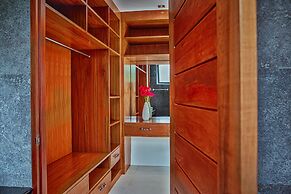 SHA Extra Plus Grand Villa Luxury Time