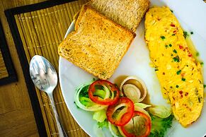 SHA Extra Plus Grand Villa Luxury Time