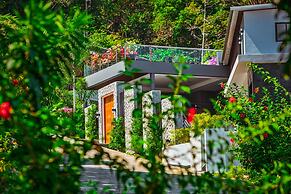 SHA Extra Plus Grand Villa Luxury Time