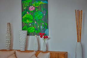 SHA Extra Plus Grand Villa Luxury Time