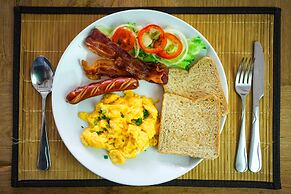 SHA Extra Plus Grand Villa Luxury Time