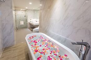 Jomkitti Boutique Hotel