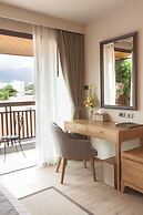Jomkitti Boutique Hotel