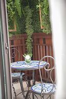 Jomkitti Boutique Hotel