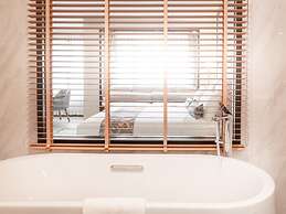 Jomkitti Boutique Hotel