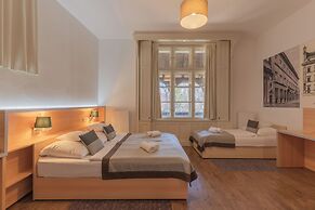 Klebelsberg Kastély