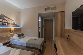 Klebelsberg Kastély