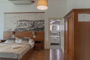 Klebelsberg Kastély