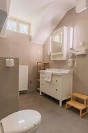 Klebelsberg Kastély