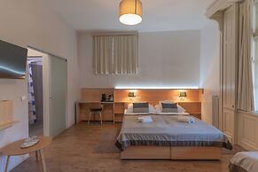 Klebelsberg Kastély