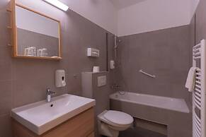 Klebelsberg Kastély